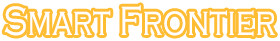 Smart Frontier